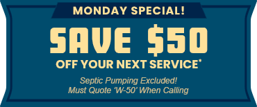 Limited Plumbing, Drains, Heating, AC Discount Albany