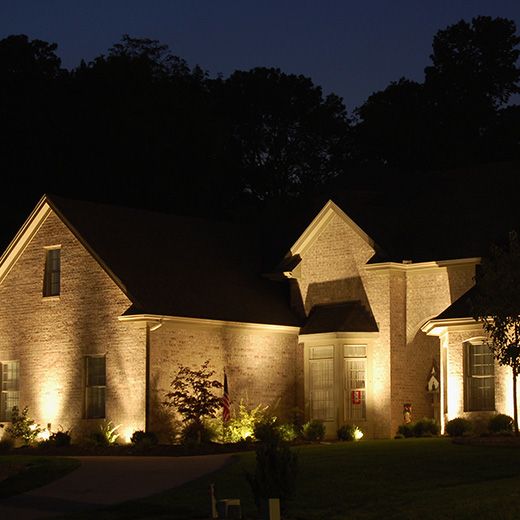 Standby Generator Experts In Albany