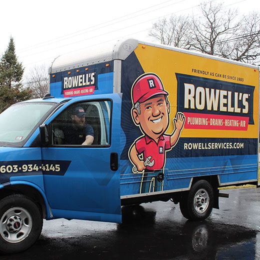 Albany's Commercial Plumbers