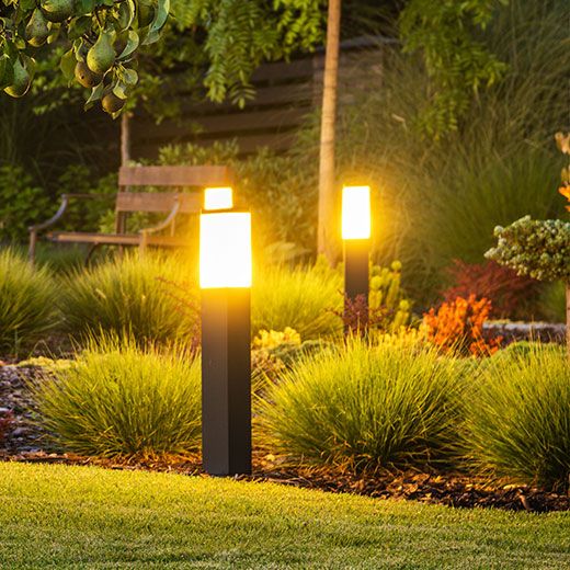 Lighting Electrical Experts In Albany
