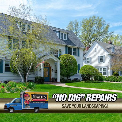 Same Day Drain Sewer & Rooter Pros Across Albany