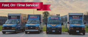 Limited Plumbing, Drains, Heating, AC Discount Albany