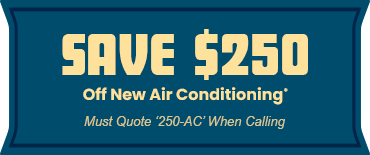 Limited Plumbing, Drains, Heating, AC Discount Albany
