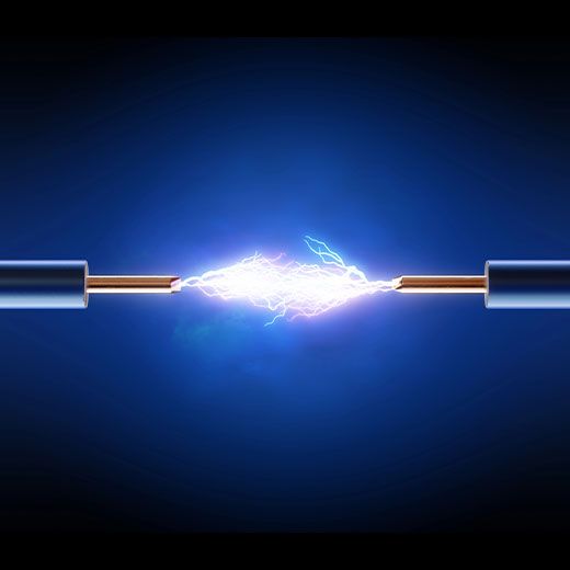 Electrical Panel & Circuit Breaker Specialists In Albany