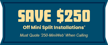 Limited Plumbing, Drains, Heating, AC Discount Albany