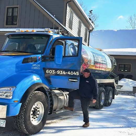 Albany's Commercial Plumbers
