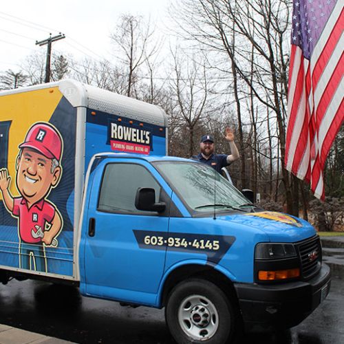 Sewer Pipe Relining Specialists In Albany