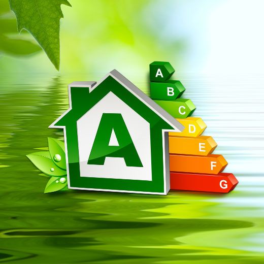 New Heating Systems Albany