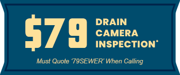 Limited CCTV Discount Albany