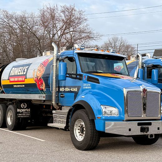 Expert Septic System Services in Albany