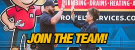 Rowell's Services Albany