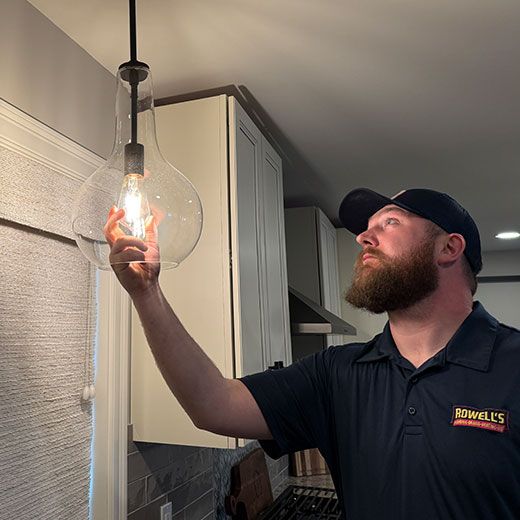 Same Day Albany Plumbing, Drains, Heating & AC Services