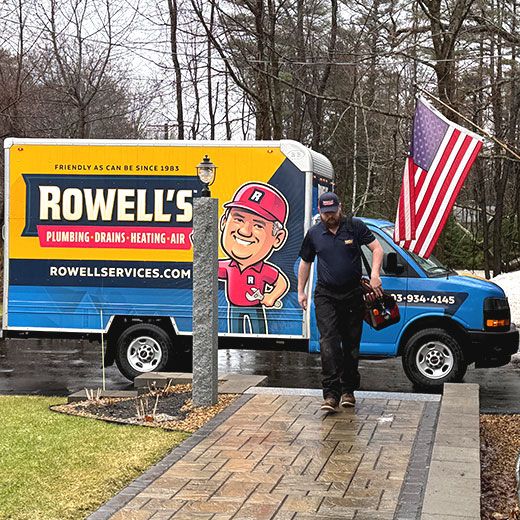 Trusted Sump Pump Specialists in Albany